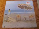NEIL YOUNG On the Beach 1974 Reprise LP Inside Jacket Floral 1st Press NM R 2180
