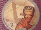 Vogue Picture Record R778
