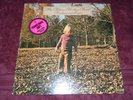 Allman Brothers Brothers And Sisters1973 White Label Promo W/Sticker And Insert