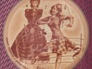 Vogue Picture Record R775