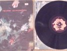 The Cure Disintegration 1989 US LP Record VG-/G