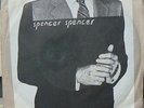 Spencer Spencer...i think its raining...rare single