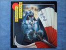 Tokyo Blade - Night Of The Blade - Roadrunner - LP