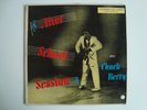 CHUCK BERRY AFTER SCHOOL SESSION 12