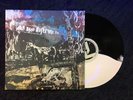 At the Drive-In FULLY SIGNED in•ter a•li•a Vinyl LP + magazine/flyers Mars Volta
