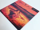 Alice In Chains- Dirt 180 GRAM NEW SEALED Music On Vinyl LP