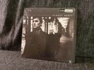 THE GO-BETWEENS - Oceans Apart LP Vinyl Record YEP-2105 180 Gram