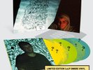 NEW SUPER RARE Mac DeMarco - This Old Dog Vinyl LP Ombre Edition x/4,000