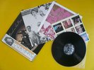 Japan 33rpm 12