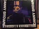 Danny Brown - Atrocity Exhibition (Vinyl, 2xLP)