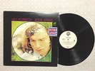 VAN MORRISON ASTRAL WEEKS AUSTRALIAN RE-ISSUE LP