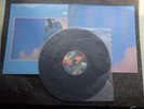 DIRE STRAITS 