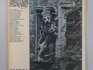 Shirley Collins and The Albion Country Band - No Roses - UK 1st 12