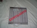 ALIAS Contraband LP ORIGINAL US press UNOPENED UNPLAYED SEALED
