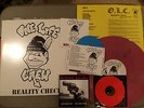 ONE LIFE CREW 