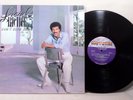 LIONEL RICHIE CAN'T SLOW DOWN 12