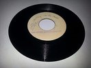 BLANK[COXSONE]/SITTING IN THE PARK - HORTENSE ELLIS [REGGAE]   7