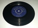 BLUE BEAT/MY GIRL - PRINCE BUSTER [SLOW BALLAD]   7