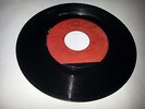 BLANK[STUDIO ONE]/HOLD ME BABY - BASIL DALEY [R/STEADY]  7