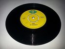 BLUE CAT/KHAKI - THE UNTOUCHABLES  [R/STEADY] 7