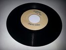 BLANK/BIGGER BOSS - MICHAEL WILSON [REGGAE]  7