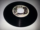 LEE/GYPSY WOMAN - UNIQUES/BOBBY AITKEN & THE CARIBBEAT [R/STEADY]   7