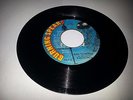 BURNING SPEAR/BAD TO WORSE - BURNING SPEAR [REGGAE]  7