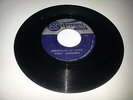 SUPREME/SERENADE OF LOVE - TONY GREGORY [SOUL] 7
