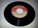 BLACK BEARD/MAN A WALK AND TALK - NORA DEAN [REGGAE]  7