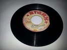 STARS/BOSRAH - RASALLA [ROOTS REGGAE] 7