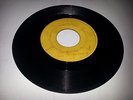 BLANK[LINKS]/LETS FALL IN LOVE - THE GAYLADS [R/STEADY]  7