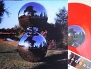 PINK FLOYD-  LP PROGRESSIVE ROCK LIMITED COPY-
