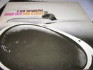 Donald Byrd Band & Voices A New Perspective BLUE NOTE 4124 NY USA MONO vinyl EX