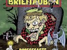 Abstürzende Brieftauben - Doofgesagte leben länger (Box) LP+2CD BOX 09536153