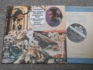 UK Decca sxl 6401: Respighi, LSO, Kertesz