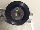 Northern Soul 45 IRMA THOMAS 