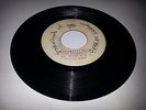 BLANK[CRYSTAL]/STANDING IN - DERRICK HARRIOTT [R/STEADY]   7