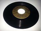CLOCKTOWER/MUST BE A SOLUTION - THE RIGHTEOUS FLAMES [ROOTS REGGAE] 7