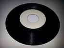 BLANK[SIR J.J.]/ILL MAKE IT UP - CARL DAWKINS [REGGAE]  7