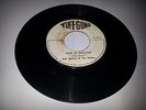 TUFF GONG/SUN IS SHINING - BOB MARLEY & THE WAILERS [ROOTS REGGAE] 7