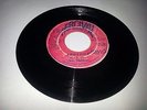 PERCIVAL/APOLOGY - CLIVE MATTHEWS  [ROOTS REGGAE] 7