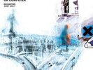 RADIOHEAD OK COMPUTER OKNOTOK 3 x OPAQUE BLUE LP VINYL PRE-ORDER SOLD OUT  2017