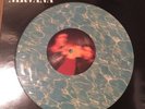 Vintage - Nirvana - Smell Like Teen Spirt 12