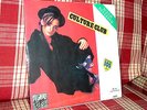 ?? CULTURE CLUB Church Of The... rare italian 45 j.box in special picture sleeve