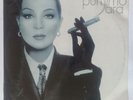 Sara Montiel - Purisimo Sara - LP Vinyl Album Mexico 1988 Philips - New, Sealed