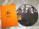 U2 Red Hill Mining Town 12