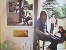 Pink Floyd - Ummagumma - Double (2) Vinyl LP 33T