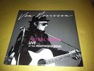 VAN MORRISON Astral Week LIVE at Hollywood Bowl w/ BONUS Gloria 2 LP VINYL them