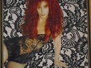CHER - Greatest Hits 1965-1992   2 x VINYL LP