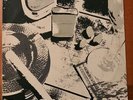 LED ZEPPELIN - SWISS MADE ZURICH SWIZERLAND JUNE 29TH 1980 2 LP SET RARE LIVE